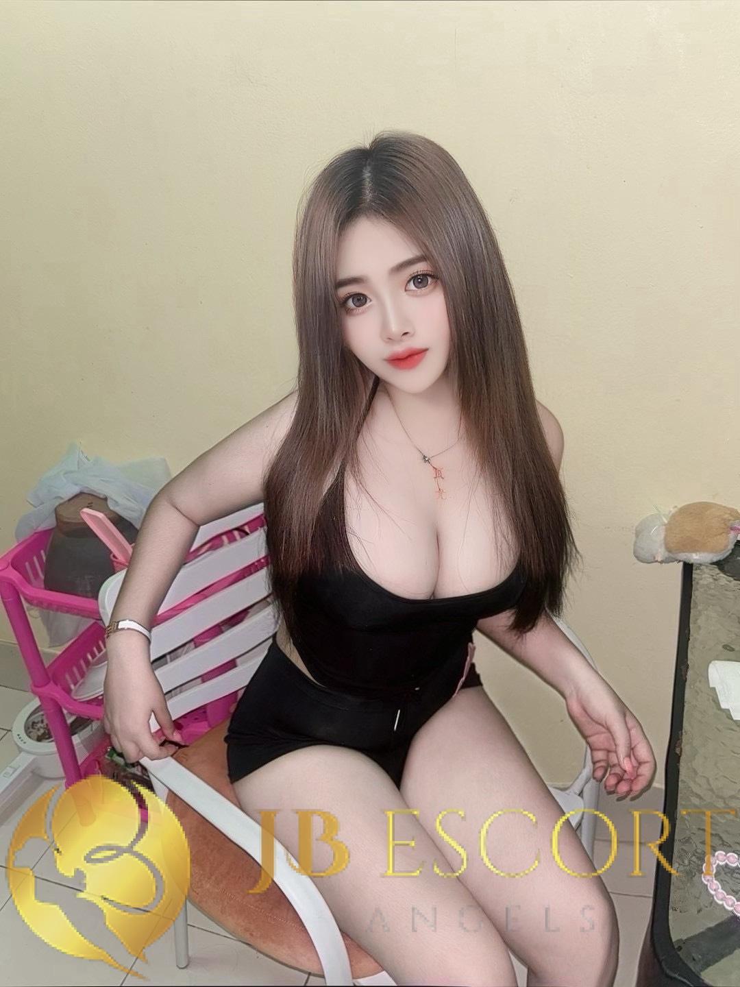 Miko 1759555198089