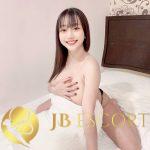 Miki