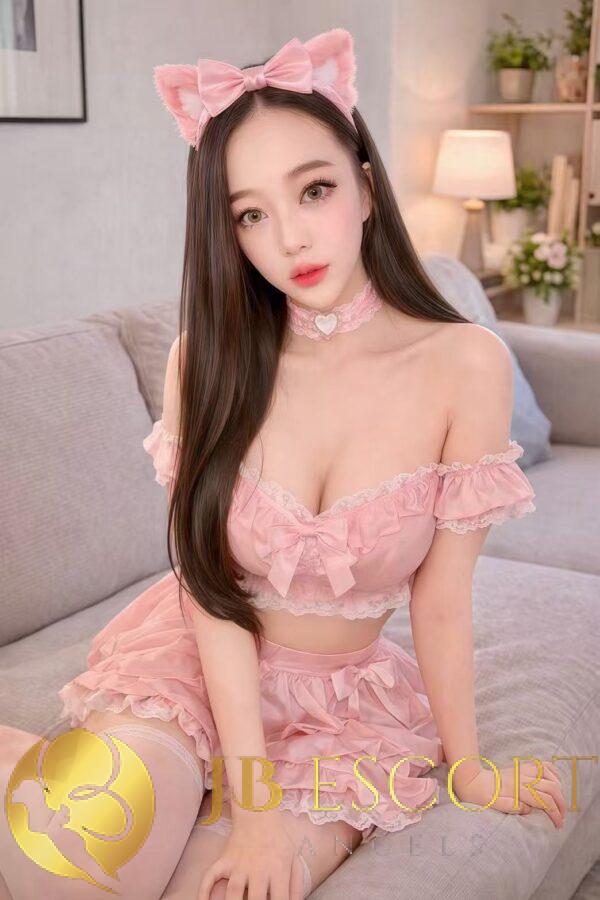 Chloe