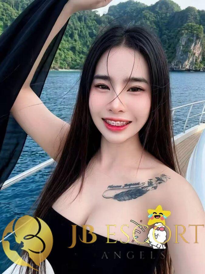 Elva