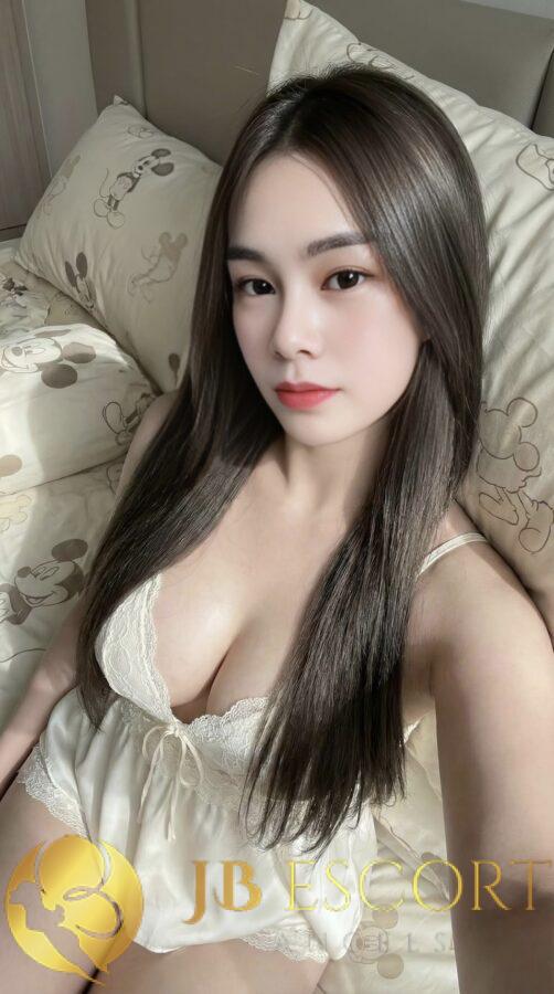 Flavia