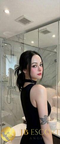 Helen