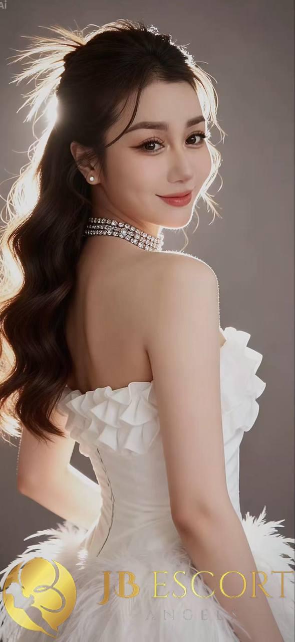 Stephanie