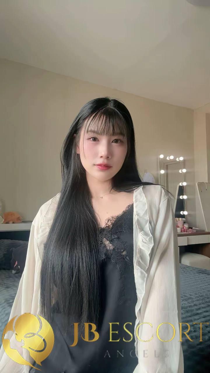Wawa