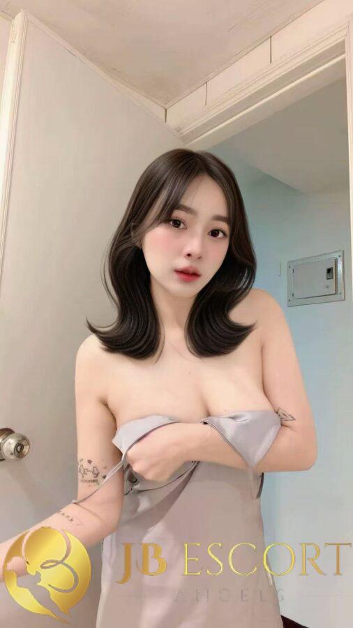 Venus