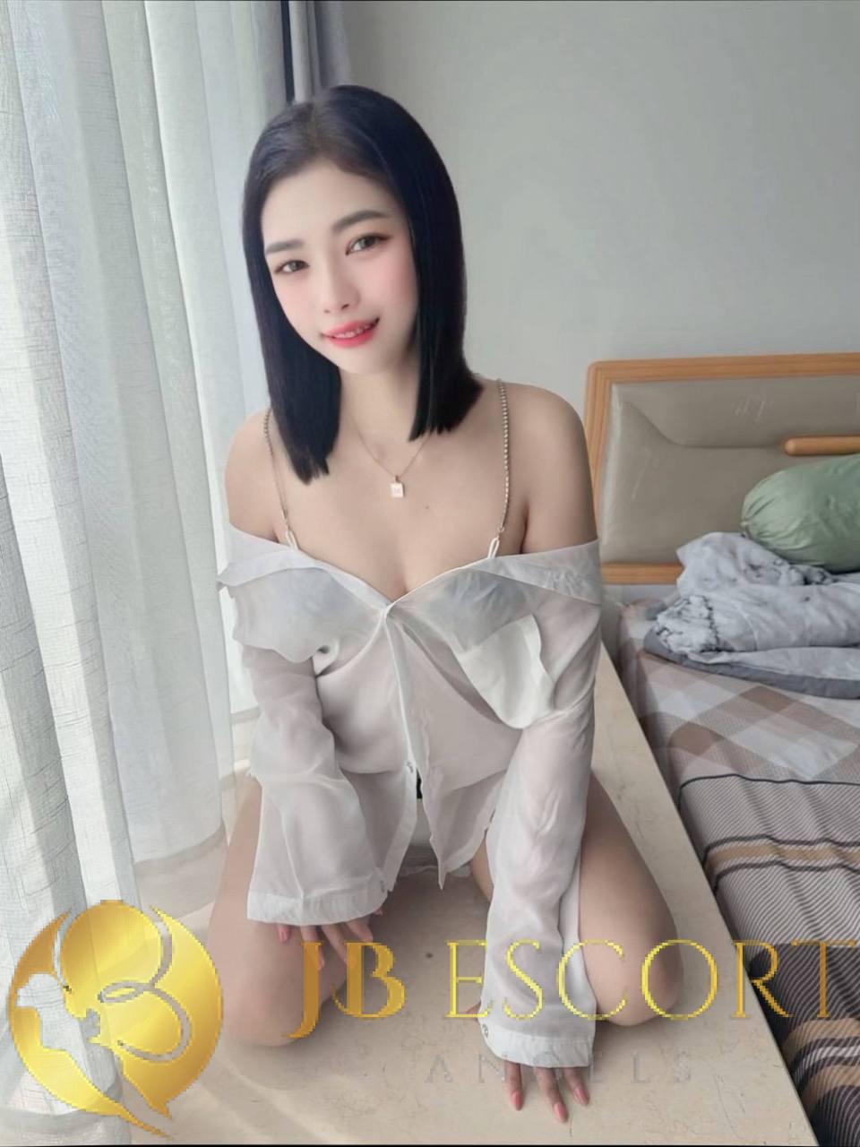 May