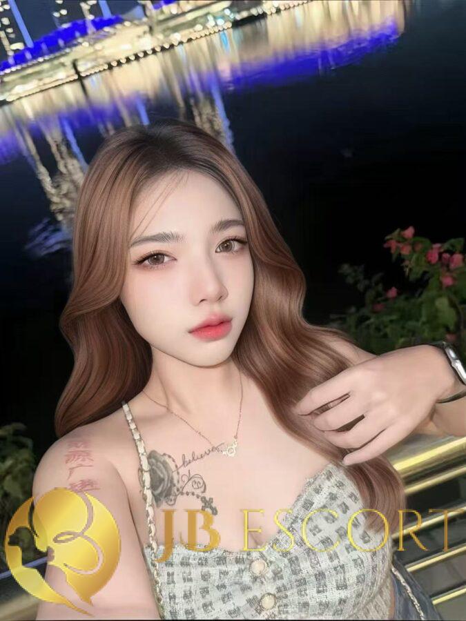 Ina