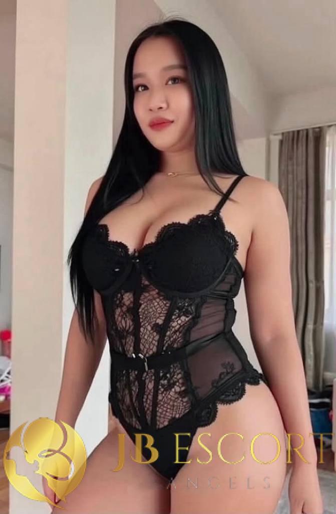 Sara