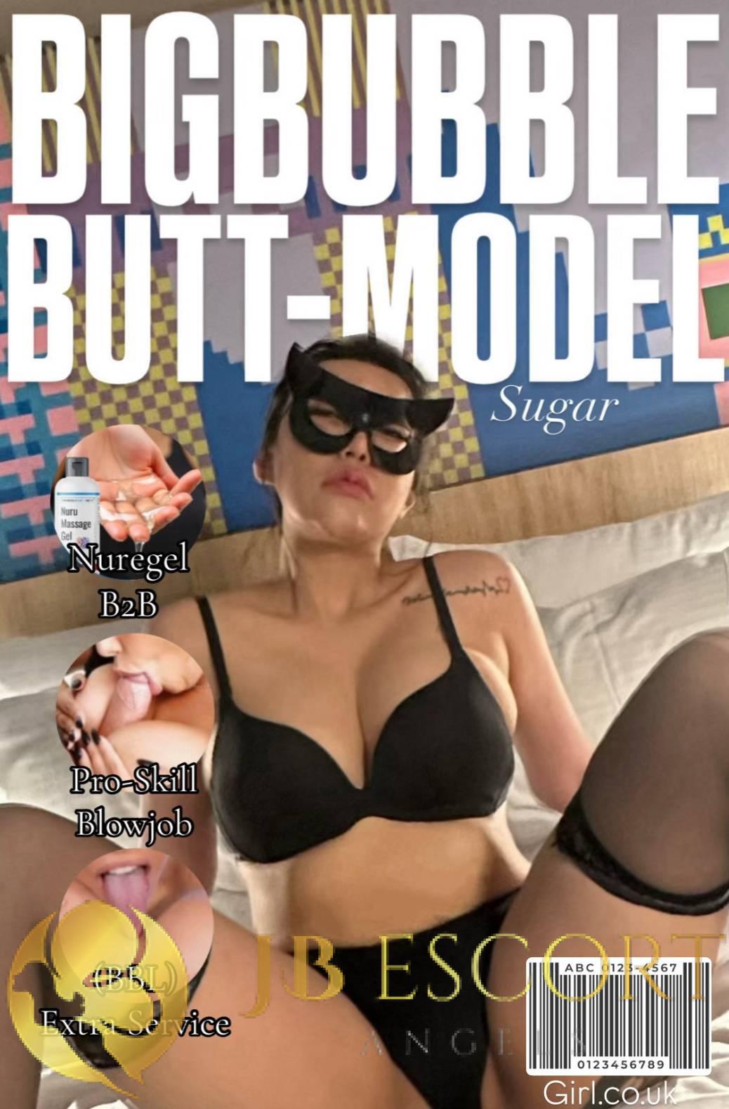 Sugar