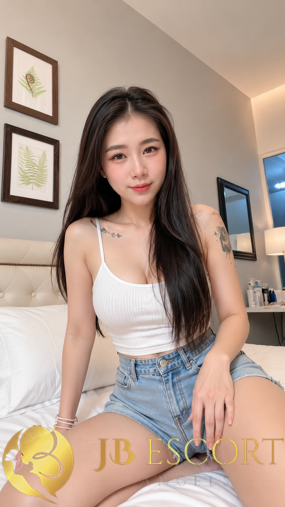 Nana