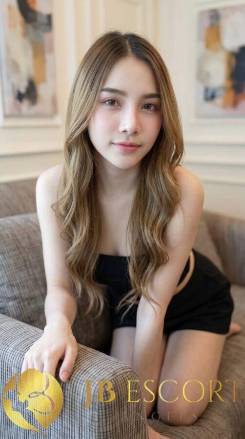 Nicole