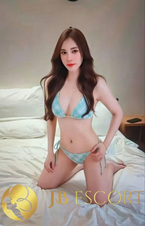 Mindy