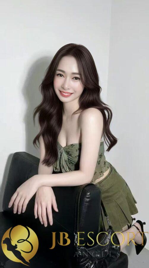 Tiffany