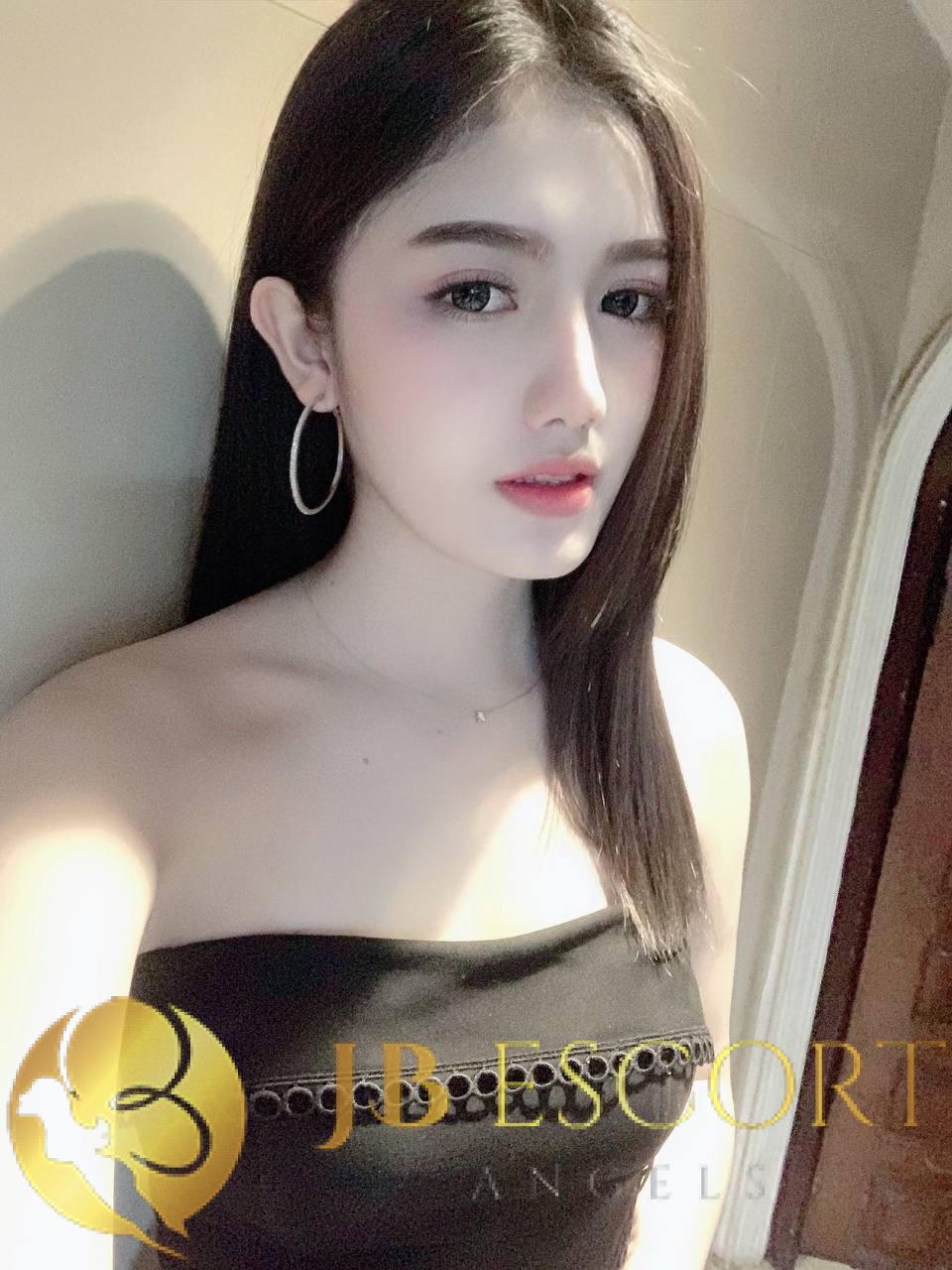 Yuri