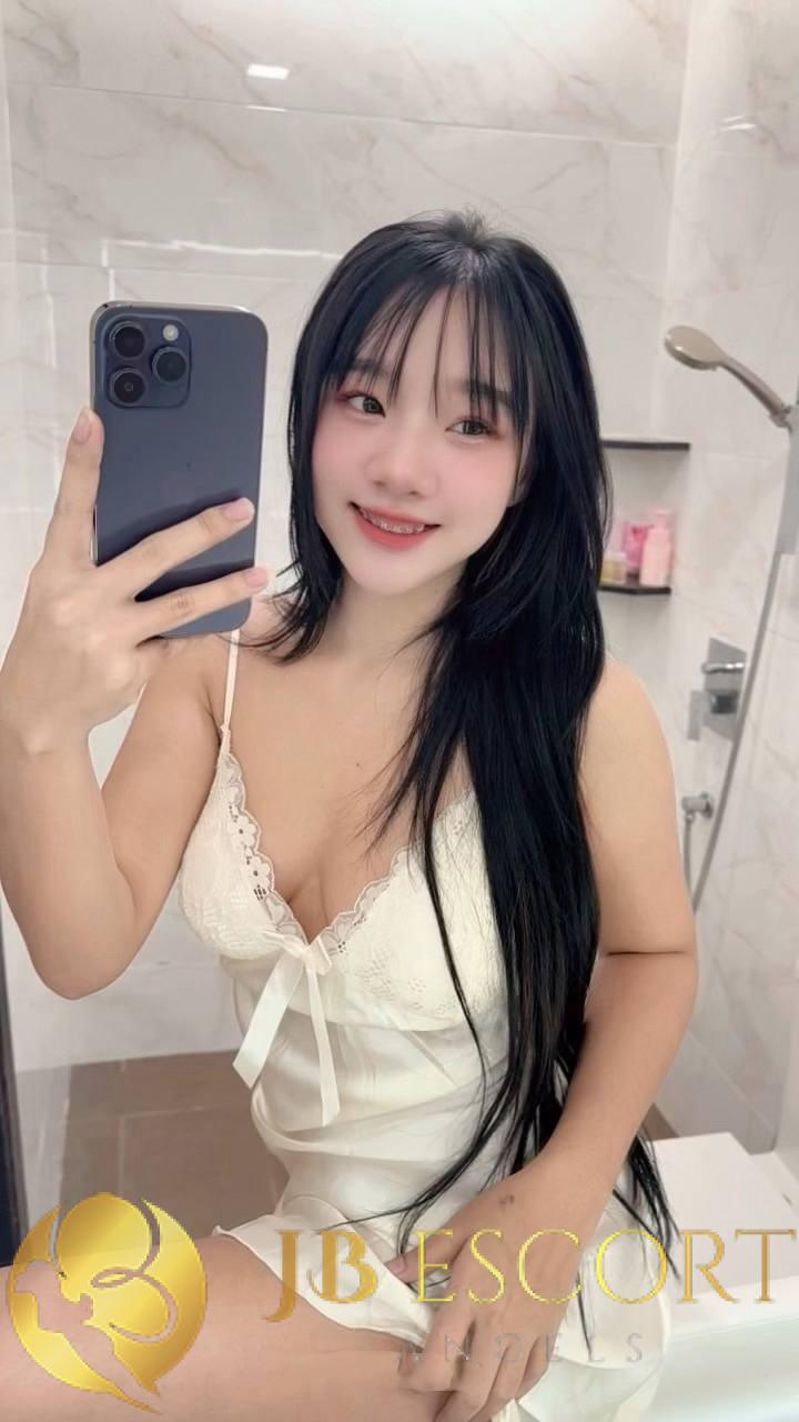 BeBe
