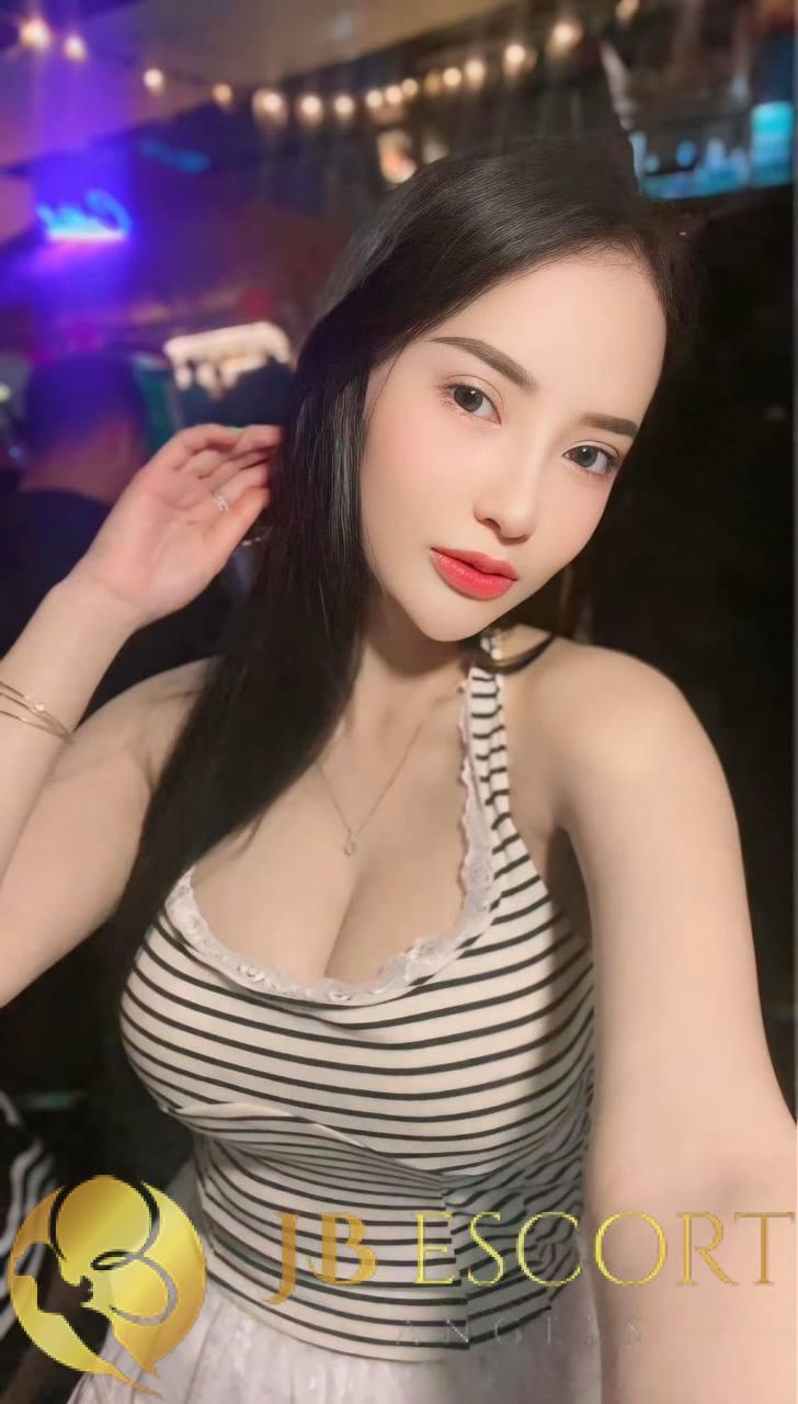 Baifern