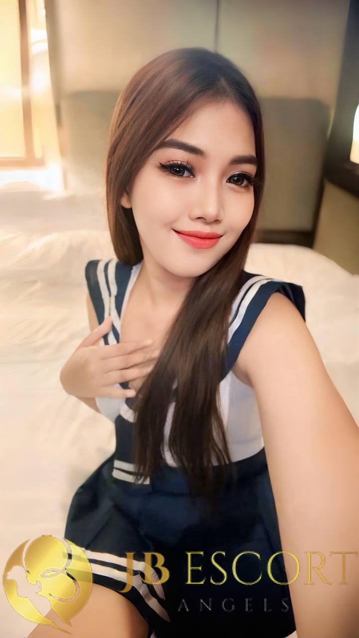Bella