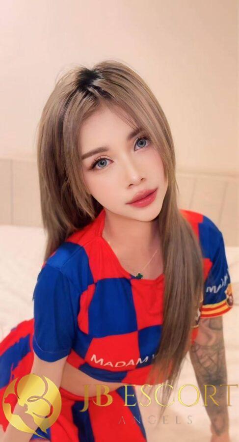 Gelsey