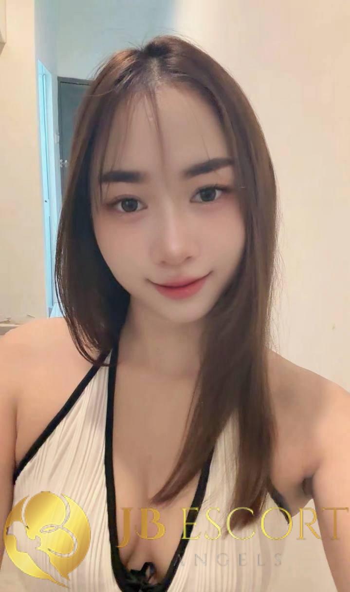 Meaw