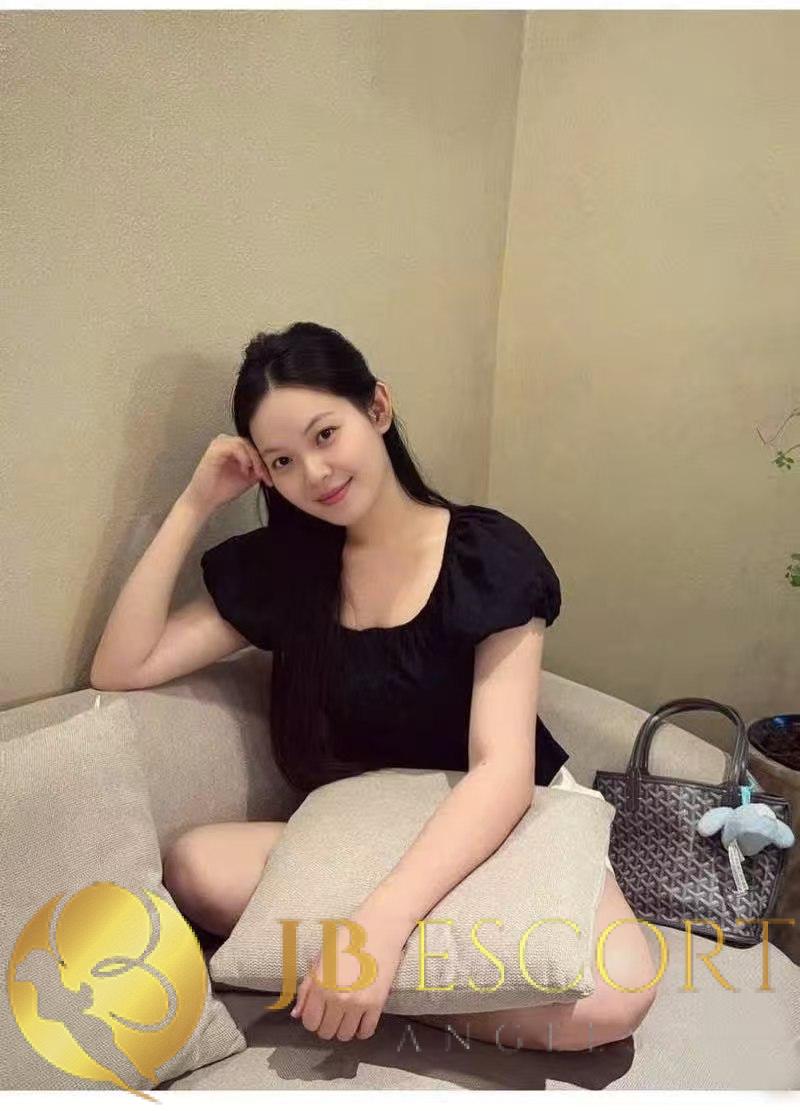 Bao Bei 宝贝