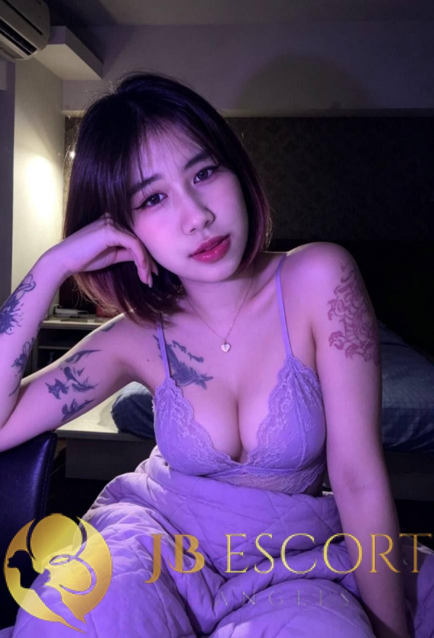Tang