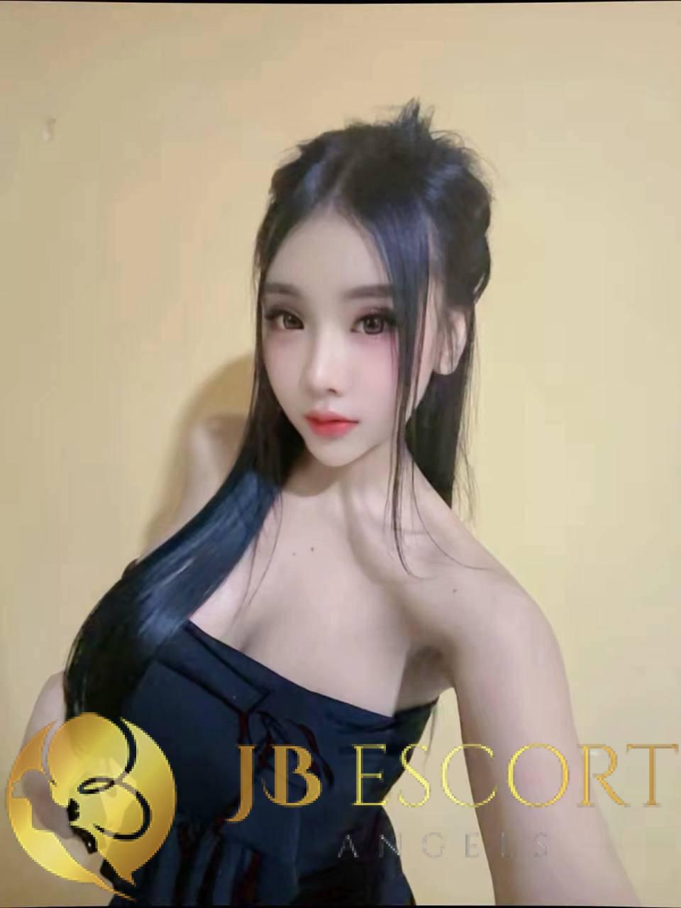 Mimi