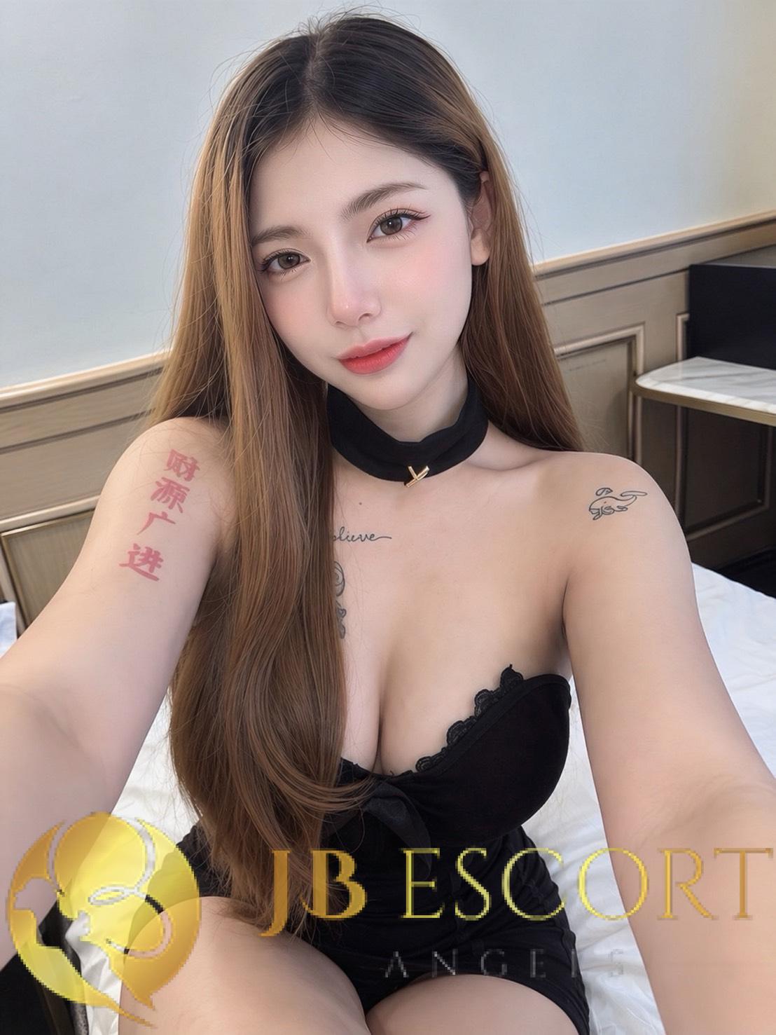 Ink