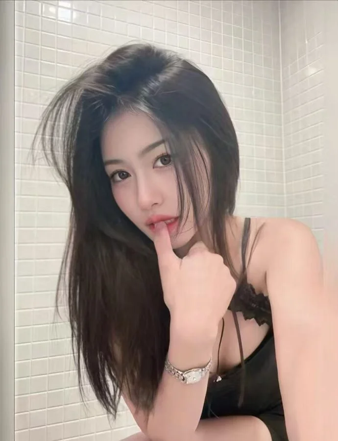 Celia Johor Bahru Escort Celia Celia