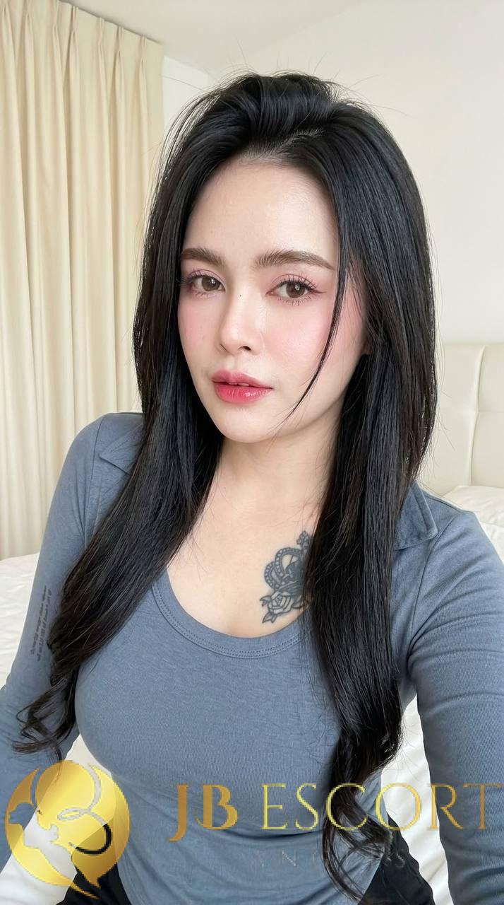 Annika